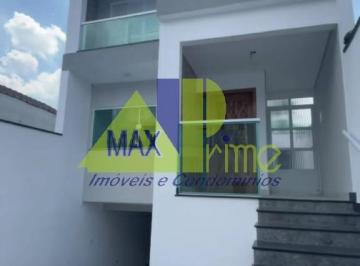Foto 01 · Casa comercial à venda em São Paulo-SP, na Vila Feliz: 2 quartos, 1 sala, 2 banheiros, 6 vagas de ga