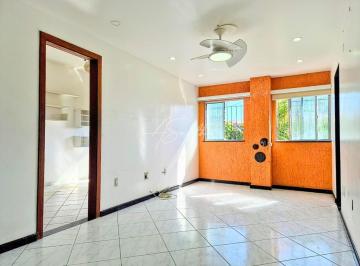 Foto 01 · Apartamento, Nazaré, Salvador, BA
