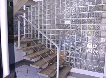 Foto 22 · Aluguel de Sala Comercial Premium no Jardim Vergueiro, Sorocaba-SP: 4 salas, 2 banheiros, 2 vagas de