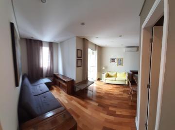Apartamento de 3 quartos, São Paulo · Apartamento na Mooca, 64 m², 3 Quartos, 1 Suíte, 1 Vaga, Lazer completo