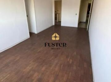 Apartamento de 3 quartos, Rio de Janeiro · Apartamento com 3 Quartos à venda no São Francisco Xavier