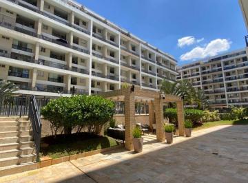Apartamento de 2 quartos, Taguatinga · Apartamento 02 quartos- COBERTURA, Taguatinga Sul