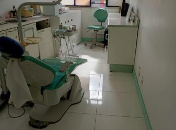 Foto 01 · Sala, Pitangueiras, Lauro de Freitas, BA