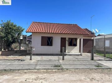 Foto 01 · Casa, Balneário Rebello, Tapes, RS