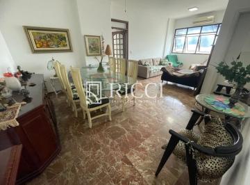 Imóvel de alto padrão à venda em Santos-SP, no bai · Imóvel de alto padrão à venda em Santos-SP, no bairro Aparecida. 3 quartos, 2 suítes, 2 salas, 3 ban