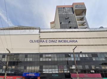 fotofachada2 · Oportunidade!!! Espaço comercial, 185m², 1 vaga coberta, ótima localização ao lado da estação Osasco