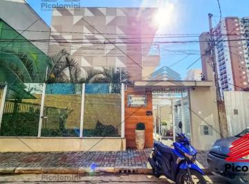 Foto 01 · Apartamento à venda em Quarta Parada, São Paulo: 1 quarto, 47m² - Visite sua nova casa hoje mesmo!