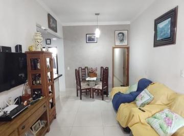 202603031407542049.jpeg · Casa para Venda em Indaiatuba, Jardim Residencial Veneza, 3 dormitórios, 1 suíte, 2 banheiros, 2 vag