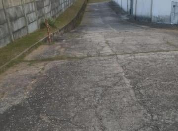 202602061450224880.jpeg · Galpão para Locação em Simões Filho, CIA I
