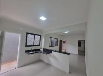 Casa de 3 quartos, São Vicente · Excelente casa de 3 Dorm Toda Reformada