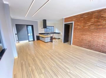 Foto 01 · Casa, Loteamento Residencial Reserva da Barra, Jaguariúna, SP