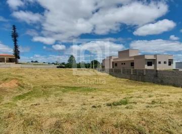 Foto 07 · Terreno de 1.000 m² à venda no Condomínio Tereza Maria em Sorocaba