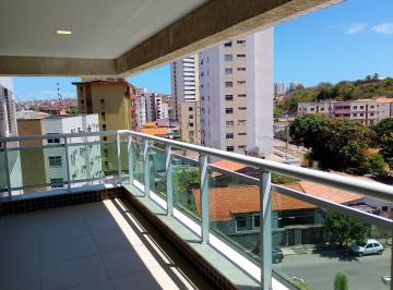 Apartamento de 3 quartos, Fortaleza · Apartamento com 3 quartos e 130 m² à venda em Papicu