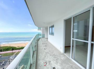 Apartamento de 3 quartos, Vila Velha · Apartamento com 3 Quartos, 112 m² em Venda, Praia de Itaparica