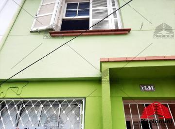 Foto 39 · Casa à venda em São Paulo-SP, Parque da Mooca! 3 quartos, 1 sala, 2 banheiros, 95m² de área.