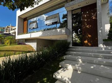Casa de 5 quartos, Confins · Casa à venda no Condomínio Gran Royalle