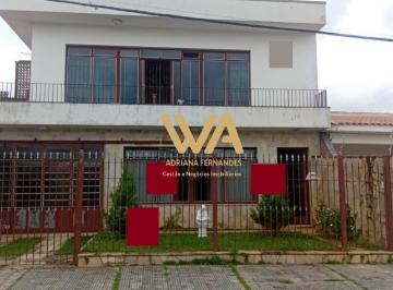 Foto 39 · Casa, Vila Mogilar, Mogi das Cruzes, SP