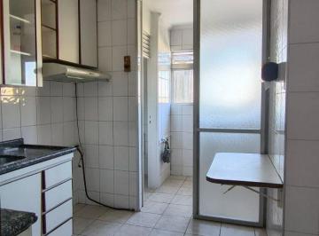Apartamento de 3 quartos, São Paulo · Apartamento 3 dormitórios no socorro, Condomínio Parque dos Pássaros