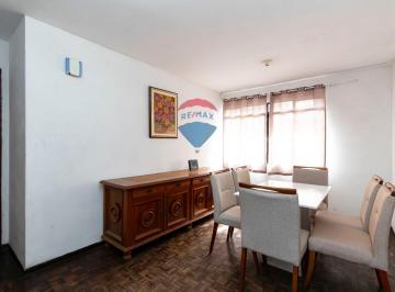 Casa de 3 quartos, Curitiba · Casa Térrea Santa Quitéria: 384m² Terreno, 148m² Averbada - Aceita Proposta