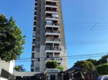 Apartamento de 3 quartos, São Paulo · Apartamento 3 quartos (suite), 2 vagas, Vila Formosa, Condomínio Edifício Fátima Amaral