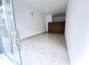 202603031439206665.jpeg · Loja para Locação em Colatina, São Vicente