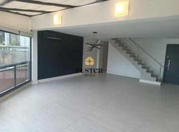 Apartamento de 4 quartos, Rio de Janeiro · Cobertura com 4 Quartos à venda, 243m² - Jardim Oceanico