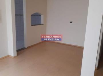 Foto 01 · Casa à venda em São Paulo-SP, Vila Isa: 3 quartos, 1 sala, 2 banheiros, 2 vagas, 155m² de área. Venh