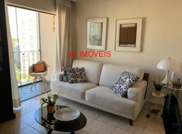 Foto 32 · Apartamento, Vila Santa Catarina, São Paulo, SP