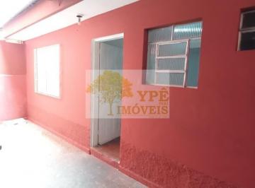 Foto 01 · Imperdível! Casa à venda em SP, Jardim Boa Vista - 6 quartos, 4 salas, 4 banheiros, 2 vagas, 130m². 