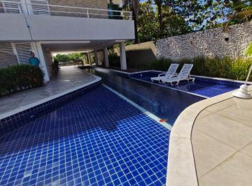 Apartamento de 3 quartos, Lauro de Freitas · Cobertura Duplex, 3/4, 2 suítes, 190m2, Venda em Buraquinho
