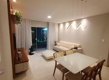 Foto 01 · Casa, Pitangueiras, Lauro de Freitas, BA