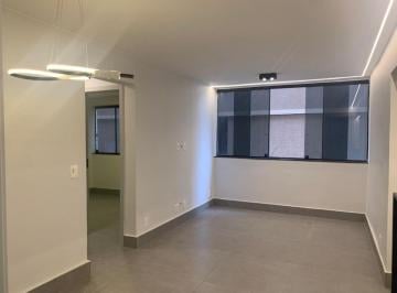 Apartamento de 2 quartos, Taguatinga · EDIFICIO BELA VISTA TAGUATINGA 2 QUARTOS REFORMADO COM VAGA DE GARAGEM