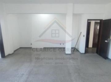 Foto 01 · Sala, Bela Vista, Alvorada, RS