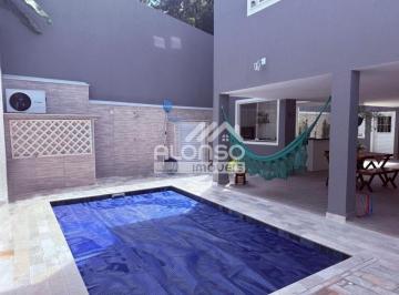 Casa de 4 quartos, Cotia · Casa com 4 dormitórios à venda, 280 m² - Granja Viana - Cotia/SP