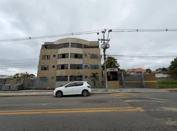 Apartamento · 104m² · 3 Quartos · 2 Vagas · Apartamento 3 quartos no bairro ouro verde - Campo Largo