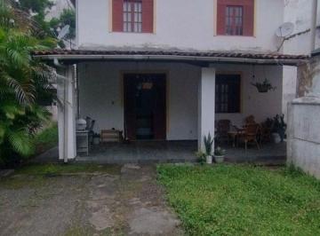 Casa de 3 quartos, Salvador · Casa ribeira em condomínio 3/4 sendo 2 suítes