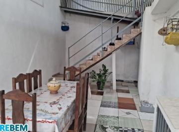 Foto 01 · CASA COM EXCELENTE LOCALIZAÇÃO BAIRRO CAÇULA!!!