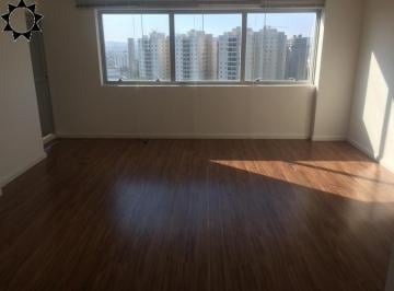 SALA · SALA COMERCIAL - VILA YARA - OSASCO