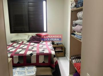 Foto 01 · Apartamento à venda em São Paulo-SP, Jardim Taquaral: 2 quartos, 1 suíte, sala, banheiro, vaga de ga