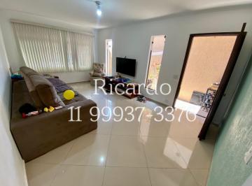 Casa 140m² Venda Jardim Pinheiros · Casa 140m2 no Jardim Bonfiglioli 4 Quartos 1 suite 2 vagas quintal com churrasqueira