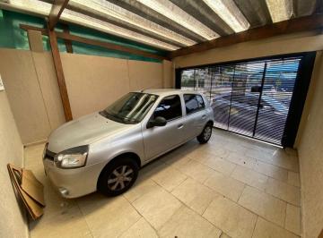 Casa en Venda de 4 quartos Jardim Pinheiros · Casa com 4 quartos e 160 m² à venda em Jardim Pinheiros