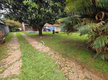 Casa de 3 quartos, Vicente Pires · Rua 06, próximo Col. Liceu, LT. 924m², laje, varanda, quintal
