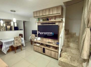 Foto 01 · Excelente Casa de 2 quartos localizada na QC 13 no Jardins Mangueiral por R$505.000,00.