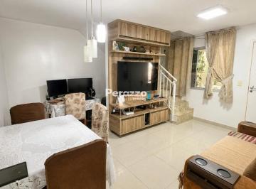 Foto 26 · Excelente Casa de 2 quartos localizada na QC 13 no Jardins Mangueiral por R$505.000,00.