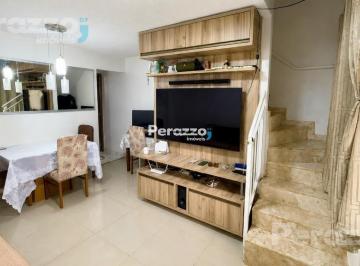 Foto 24 · Excelente Casa de 2 quartos localizada na QC 13 no Jardins Mangueiral por R$505.000,00.