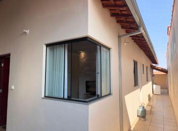 Casa de 3 quartos, São Paulo · Casa com 3 Quartos e 2 banheiro à Venda, 130m² Saúde - São Paulo/SP
