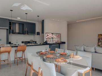 Foto 01 · Casa, Jardim Residencial Viena, Indaiatuba, SP