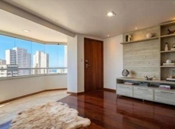 Foto 42 · Apartamento à venda na Graça, Salvador-BA: 2 quartos, 1 suíte, vista mar, 79m², lazer completo. Por 