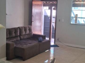 Casa de 3 quartos, São Caetano do Sul · Casa com 3 Quartos e 2 banheiro à Venda, 137m²Santa Paula - São Caetano do Sul/SP