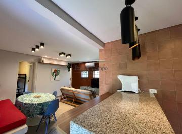 Apartamento de 3 quartos, São Sebastião · Apartamento na Praia da Baleia a 200m da praia com lazer completo